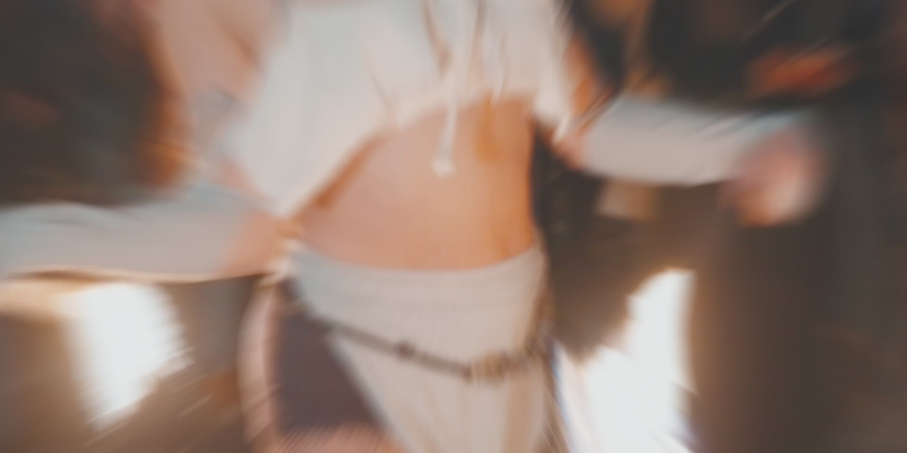Cargar video: 